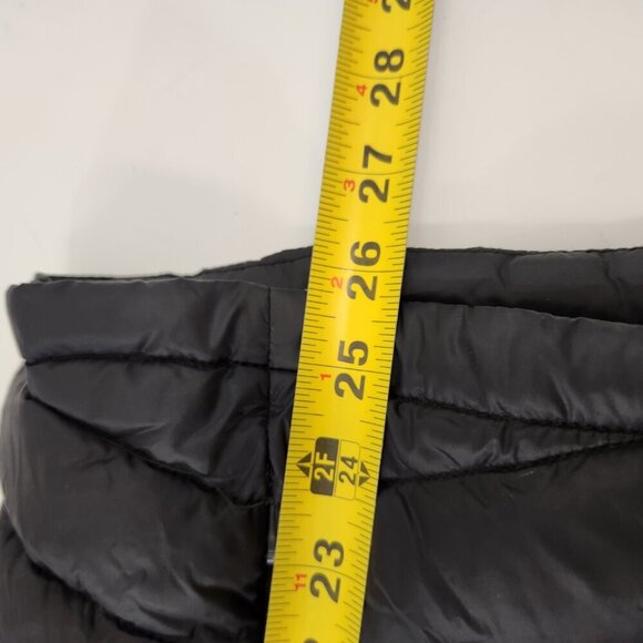 Mountain Warehouse Puffer Jacket Womens 8 - Picture 9 of 11